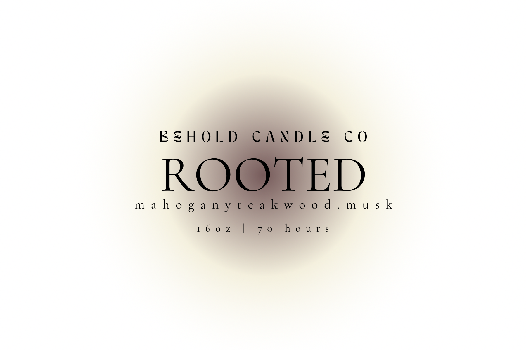 Rooted